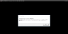 upload_2017-4-1_20-37-37.png