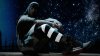 ffxiv_dx11 2019-05-16 20-48-02.jpg