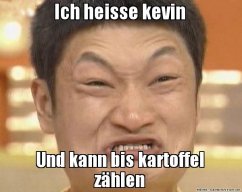 Bea/Kevin