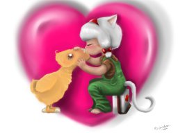 Linka