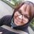 Lenya_Nachtwind