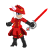 Deyv