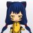 Nowa